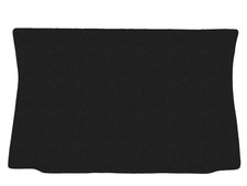 Basic tapis coffre ANTHRACITE