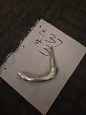 Poignée De Porte Extérieure