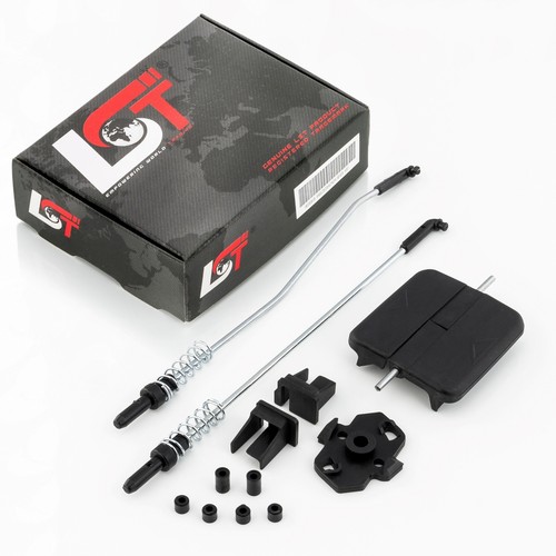 Kit réparation fenêtre - de,