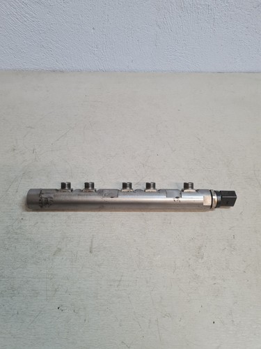 Rampe injection 2 - 🇲🇫rampe, 2.0