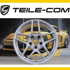 Top orig porsche 911 - top+orig.,