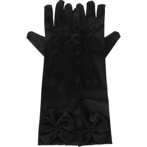 Accessoires costume - accessoires, de