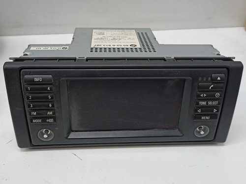 65526913387 système audio - 65526913387, /