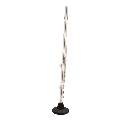 Flûte argent sterling - flûte,