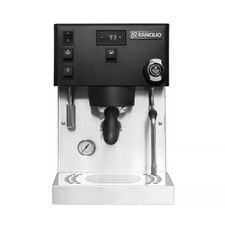 5902887070815 Rancilio -