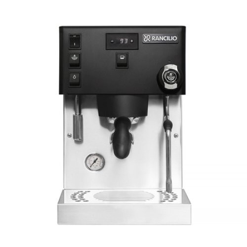5902887070815 rancilio - 5902887070815,