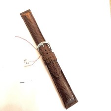 bracelet montre véritable