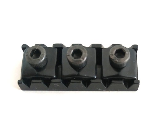 Locking nut floyd rose 42mm - locking,