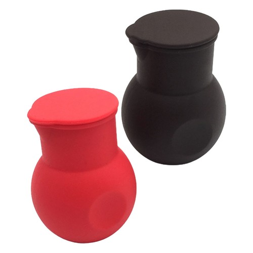 Pcs pot fondre - fondre, le