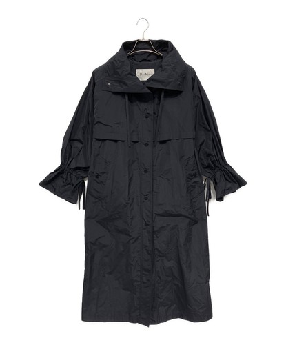 Manteau trench max - trench, mara