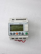 (Used Working) Crouzet CD12