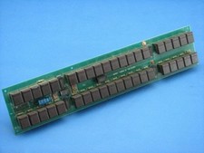 Wersi Omega DX10 / Platine