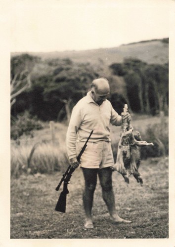 Ancienne photographie - ancienne,