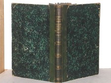 Encyclopedie histoire - encyclopedie, d'histoire