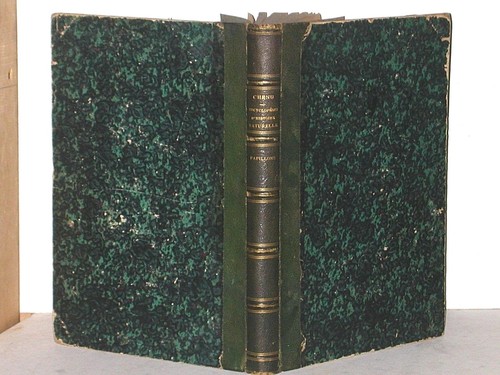 Encyclopedie histoire - encyclopedie, d'histoire