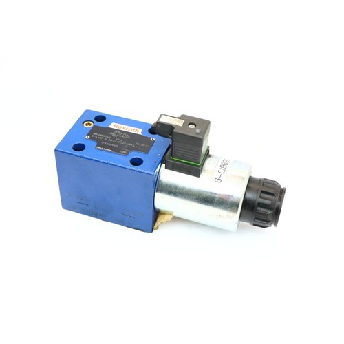 Rexroth r900547466 4we - rexroth, 10