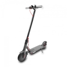 Trottinette électrique - trottinette,
