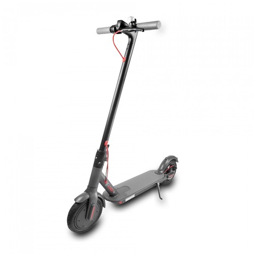 Trottinette électrique - trottinette,