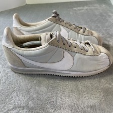 Nike Classic Cortez Nylon