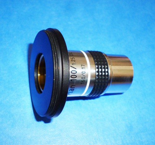 36tpi rms fileté microscope - 36tpi, /