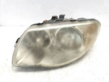 Chrysler Voyager 2.8CRDI 2005