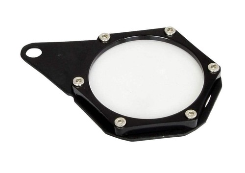 Porte vignette assurance noir - porte,