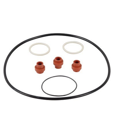 Kit entretien puls 40 - -puls, 32/40-