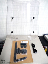 Honda big ruckus ps250 - big,