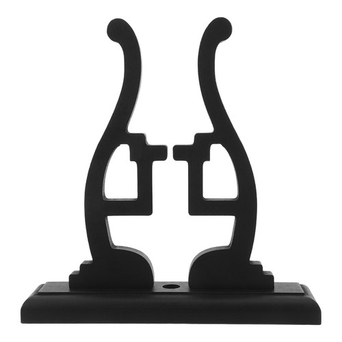 Support éventail - , d'éventail