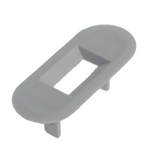 Lave-linge Couvercle Serrure