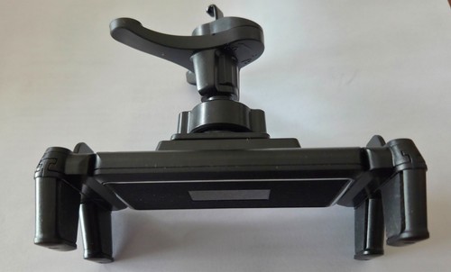 Support voiture smartphone - ,