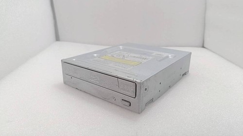 Lecteur blu ray - blu-ray, blanc