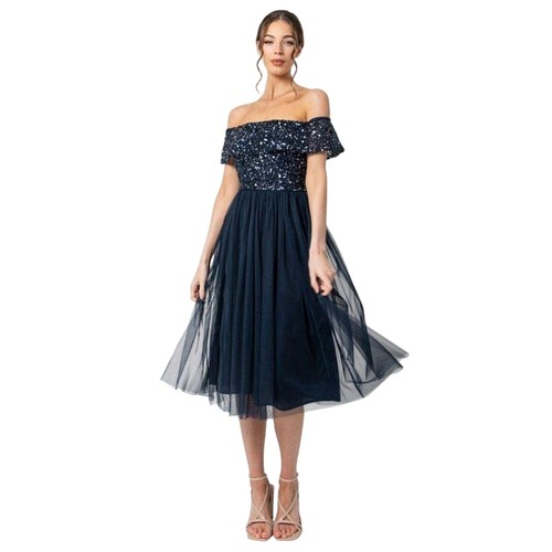 Maya deluxe robe - maya,