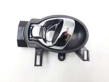 POIGNEE INTERIEURE ARRIÈRE