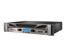 Crown XTi6002 2-Channel 2100