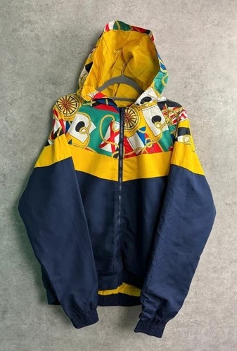 Veste coupe vent forever l - coupe-vent, 21