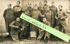 Militaire Carte PHoto de