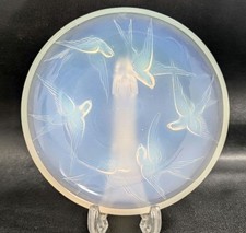 Sabino France Assiette à