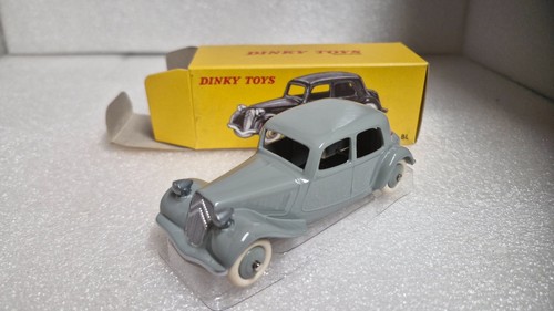 Dinky toys 24n - toys,