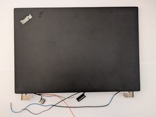 Écran Complet Lenovo Thinkpad T460