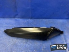 Coque arrière droite Yamaha FZ1 S 1000 de 2006 à 2015.