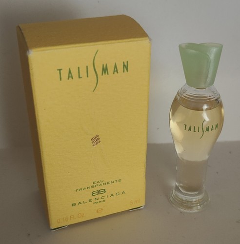 Miniature talisman balenciaga - miniature,