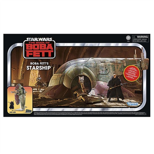 Star wars vaisseau starship - star,