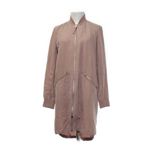 Divided veste femme - by, veste,