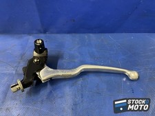 Cocotte d'embrayage avec levier SUZUKI GSF 650 Bandit N de 2005 à 2006.