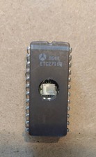 EPROM 2516 / 2716 
