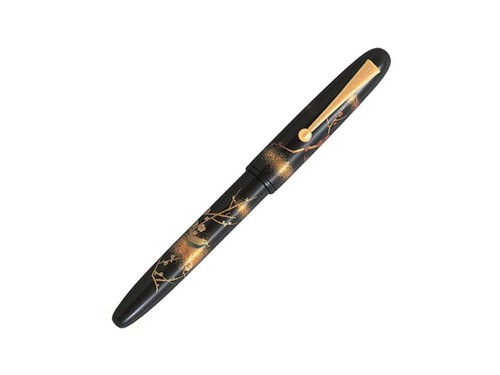 Namiki yukari apricot tree and - yukari,