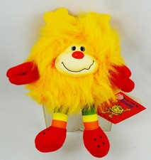 Rainbow Brite - Taco Bell -