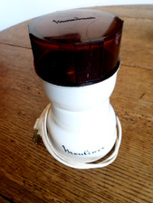 MOULIN A CAFE MOULINEX VINTAGE