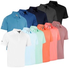 Callaway Golf Hommes 2025